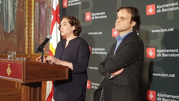 ep ada colaujaume asens