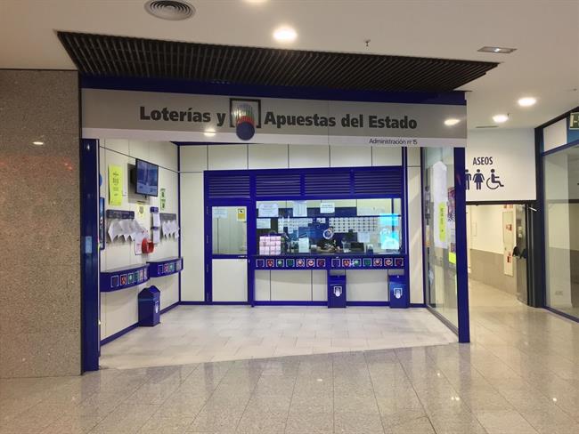 ep administracion loteria guadalajara