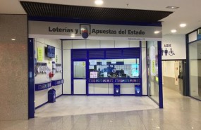 ep administracion loteria guadalajara
