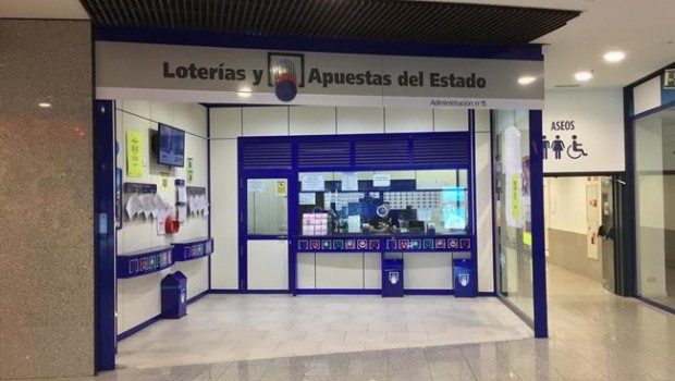 ep administracion loteria guadalajara