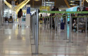 ep aeropuerto aena 20200923181805