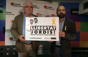 ep agusti alcoberro anc marcel mauri mnium