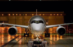 ep airbus a350 ep airbus a350