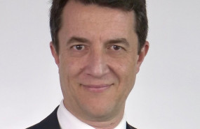 ep alberto martin rivals socio responsable de energia de kpmg