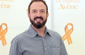 ep alex odogherty