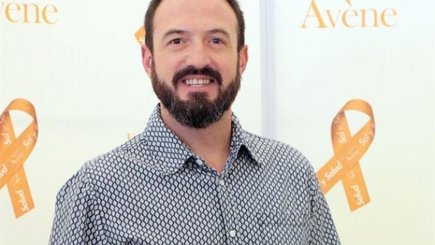 ep alex odogherty
