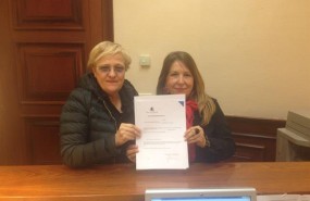 ep angeles alvarezfrancisca garcia
