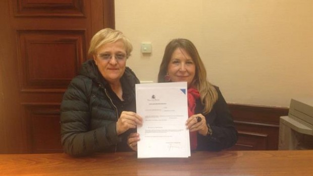 ep angeles alvarezfrancisca garcia