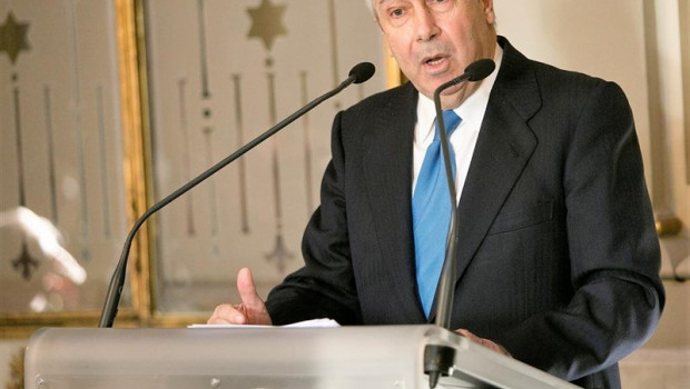 ep antonio zoido presidentebme 20190528123503