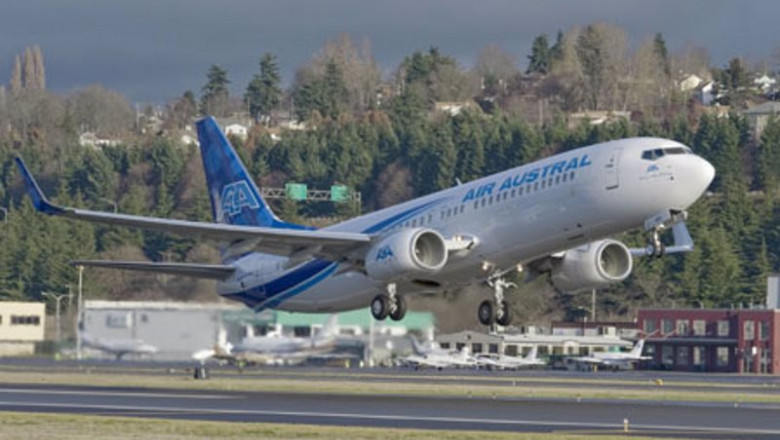 ep archivo air austral ep archivo air austral