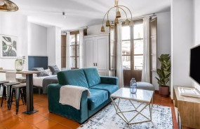 ep archivo   apartamento de limehome en granada