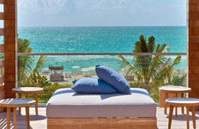 ep archivo   balcon hotel south beach