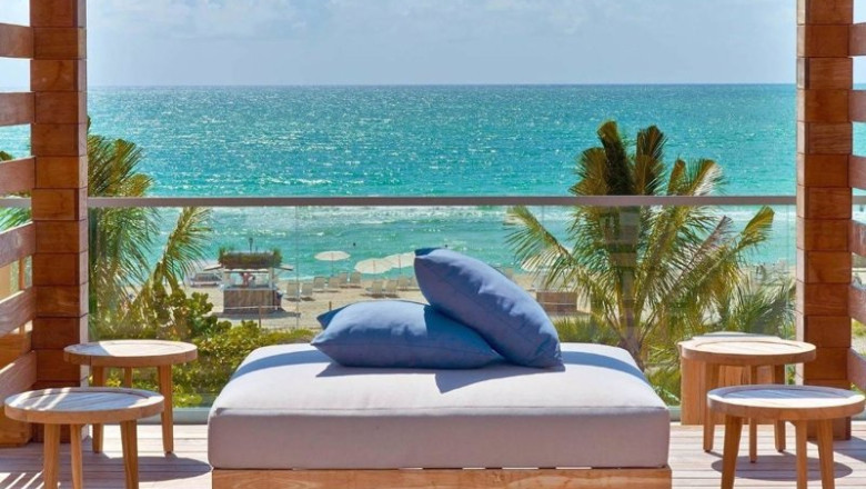 ep archivo balcon hotel south beach ep archivo balcon hotel south beach