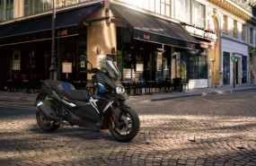 ep archivo   bmw c 400 x