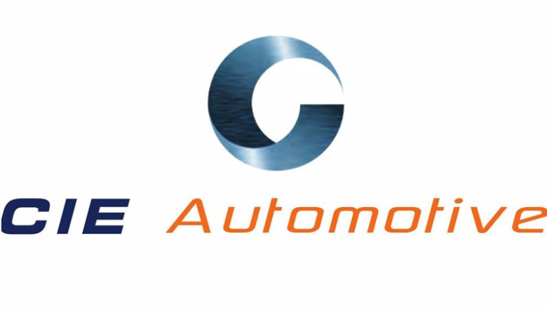 Archivo - CIE Automotive pagará un dividendo de 0,36 euros netos por acción el próximo 8 de julio. | CIE AUTOMOTIVE - Archivo ep archivo cie automotive pagara un dividendo de 036 euros netos por accion el proximo 8 de julio