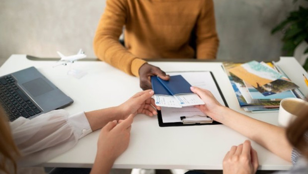 ep archivo circulo legal ep archivo circulo legal