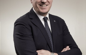 ep archivo   el consejero delegado de banco mediolanum luca bosisio