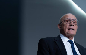 ep archivo el presidente de banco sabadell josep oliu durante la junta general de accionistas del ep archivo el presidente de banco sabadell josep oliu durante la junta general de accionistas del