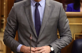 ep archivo   el presidente del gobierno pedro sanchez 20220622092204