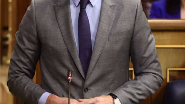 ep archivo   el presidente del gobierno pedro sanchez 20220622092204