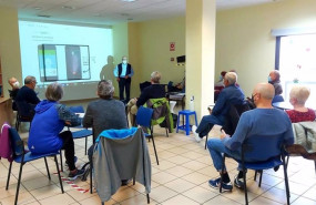 ep archivo   expertclick aeb forma a cerca de 3300 personas mayores en nuevas tecnologias desde 2018
