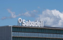 ep archivo   exterior de la sede de banco sabadell
