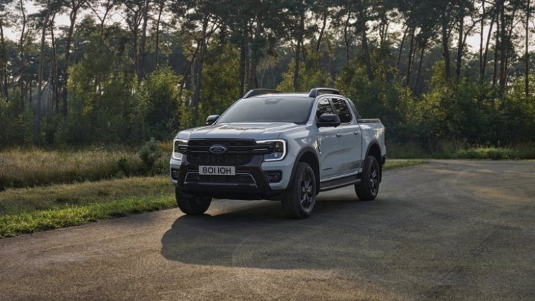 ep archivo   ford