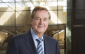 ep archivo   gabriel escarrer julia presidente no ejecutivo de melia hotels international
