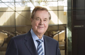 ep archivo gabriel escarrer julia presidente no ejecutivo de melia hotels international ep archivo gabriel escarrer julia presidente no ejecutivo de melia hotels international