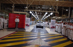 ep archivo   honda amplia su acuerdo con kyndryl para agilizar sus operaciones comerciales y