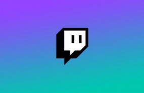 ep archivo   imagen del logo de twitch