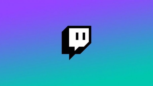 ep archivo   imagen del logo de twitch