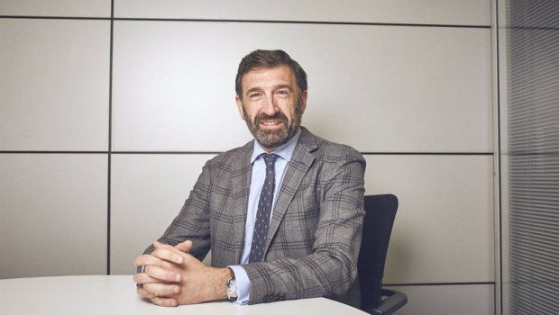 ep archivo - jose lopez-tafall director general de anfac