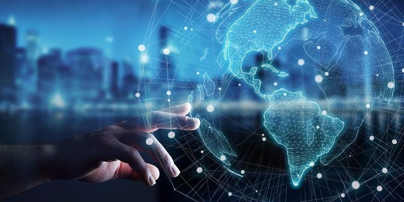 ep archivo   la gestion de la identidad digital prioritario para el 76 del sector financiero espanol