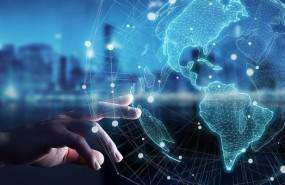 ep archivo   la gestion de la identidad digital prioritario para el 76 del sector financiero espanol