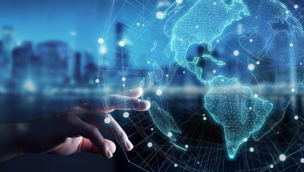 ep archivo   la gestion de la identidad digital prioritario para el 76 del sector financiero espanol
