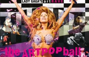 ep archivo   lady gaga anuncia las fechas de su nueva gira de conciertos la titulada artrave the
