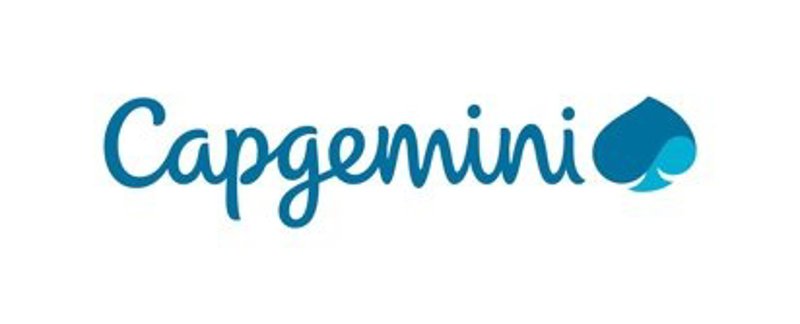 ep archivo   logo capgemini