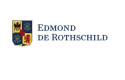ep archivo   logo de edmond de rothschild