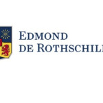 ep archivo   logo de edmond de rothschild