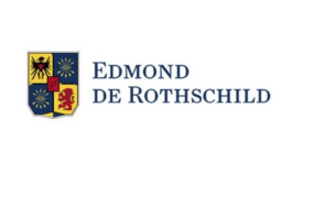 ep archivo   logo de edmond de rothschild