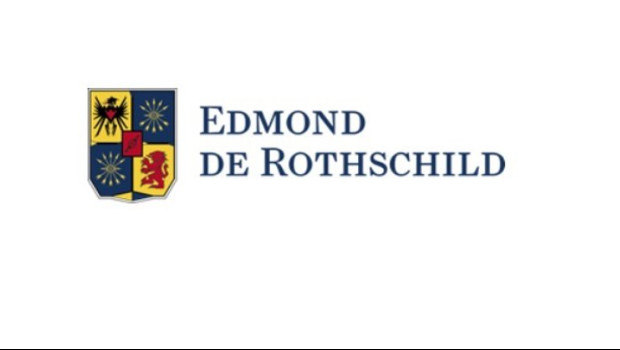 ep archivo   logo de edmond de rothschild