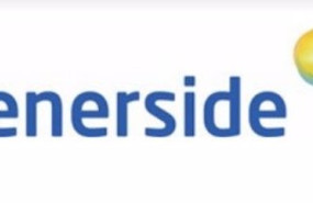 ep archivo   logo de enerside