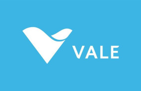 ep archivo   logo de la minera brasilena vale 20260429182003