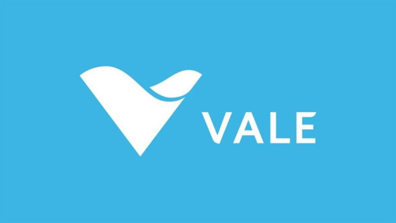 ep archivo   logo de la minera brasilena vale 20260429182003