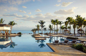 ep archivo   marriott confia a sbc international services la representacion de sus tres resorts mas