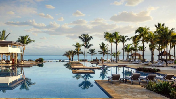 ep archivo   marriott confia a sbc international services la representacion de sus tres resorts mas