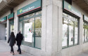 ep archivo   oficina de unicaja banco 20220531125404