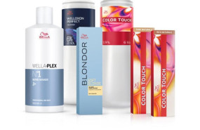 ep archivo   set de productos de wella