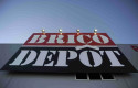 ep archivo   tienda de brico dept iberia